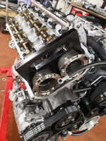 Autoservice Baumeister - Impressionen