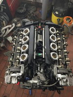 Autoservice Baumeister - Motorsport
